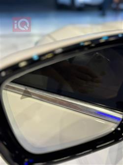 بی ئێم دەبڵیو سیریەس 5